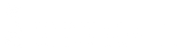 Logo IE